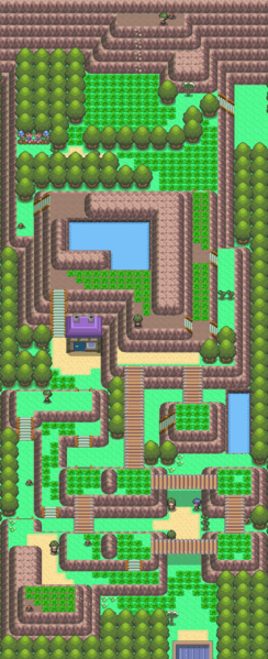 pokemon-brilliant-diamond-shining-pearl-route-225